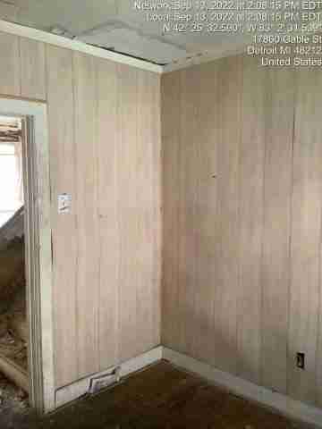 Photo Sep 13, 2 08 15 PM.jpg